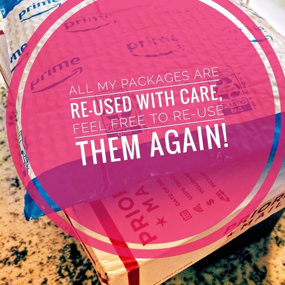 Go ahead, I respond to offers! - Picture 4 of 4